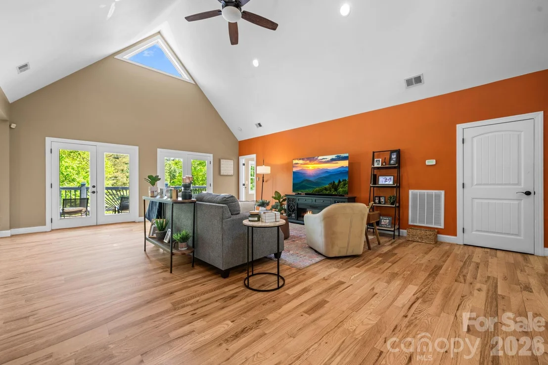 Photo of 38 Beaus Valley Drive
