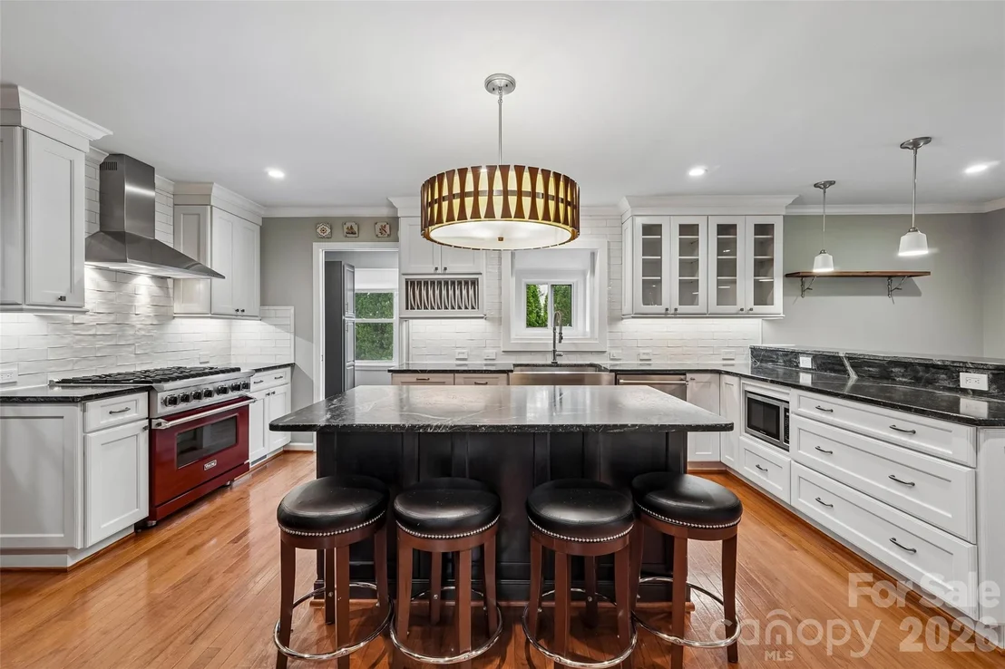 Photo of 320 Canvasback Road