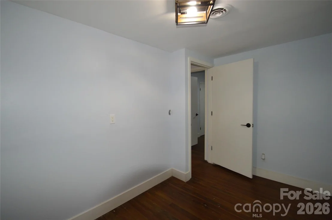 Photo of 30 Porter Street