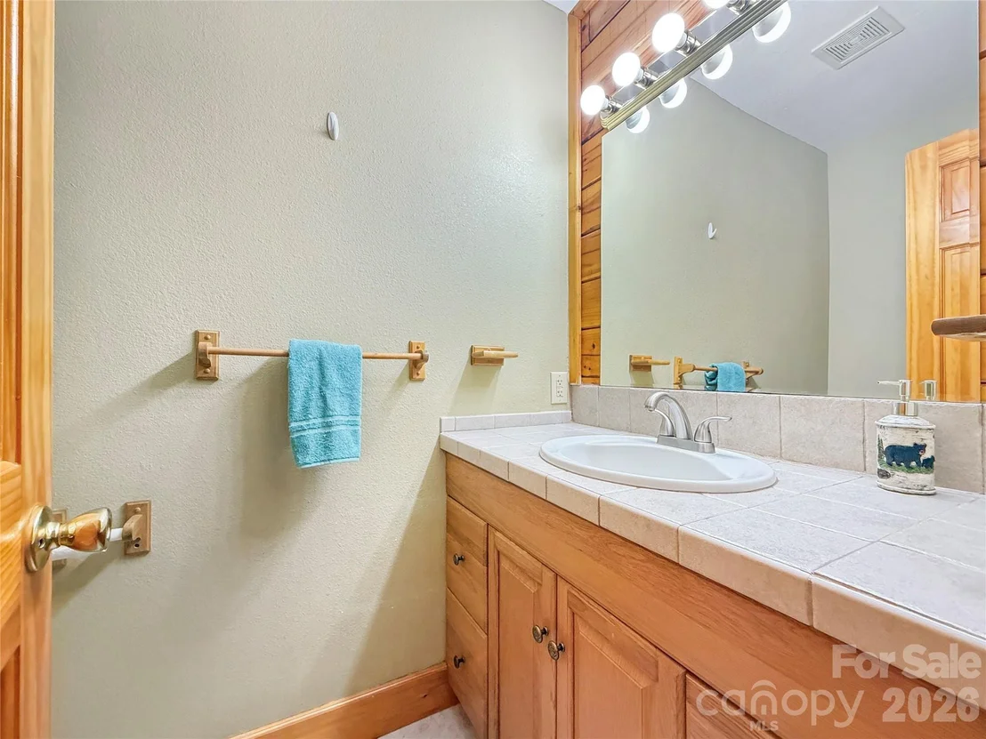 Photo of 321 Grays Shadow Lane