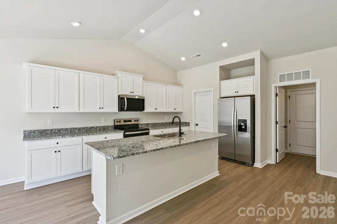 Photo of 716 Willow Estates Drive