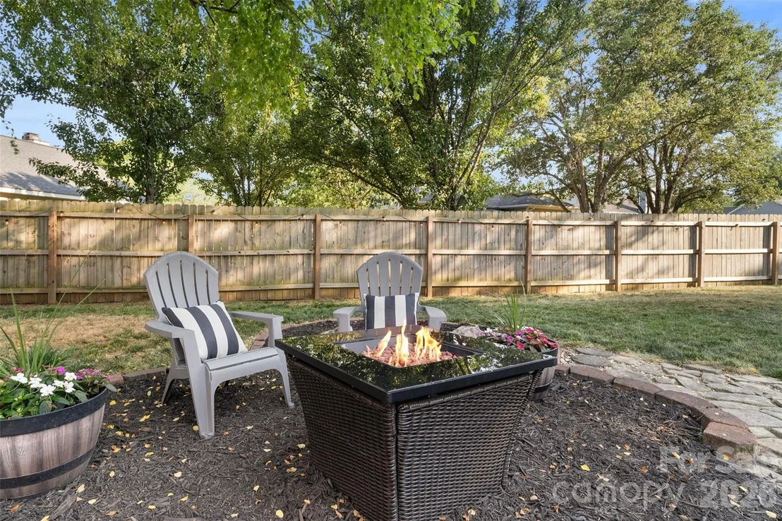 Photo of 13809 Loch Loyal Drive