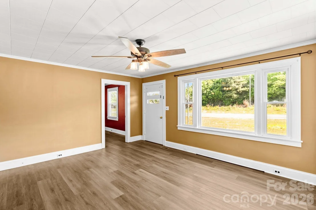 Photo of 3755 Bringle Ferry Road