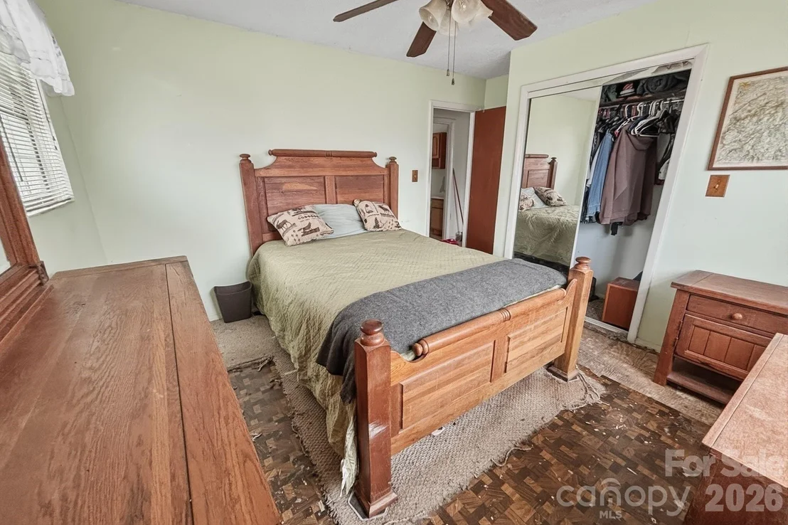 Photo of 509 High Top Drive