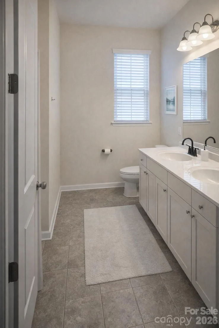 Photo of 5347 Baker Lane