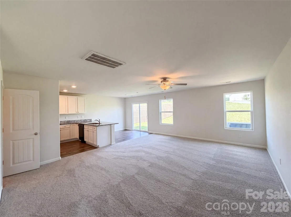 Photo of 1270 Winding Creek Road