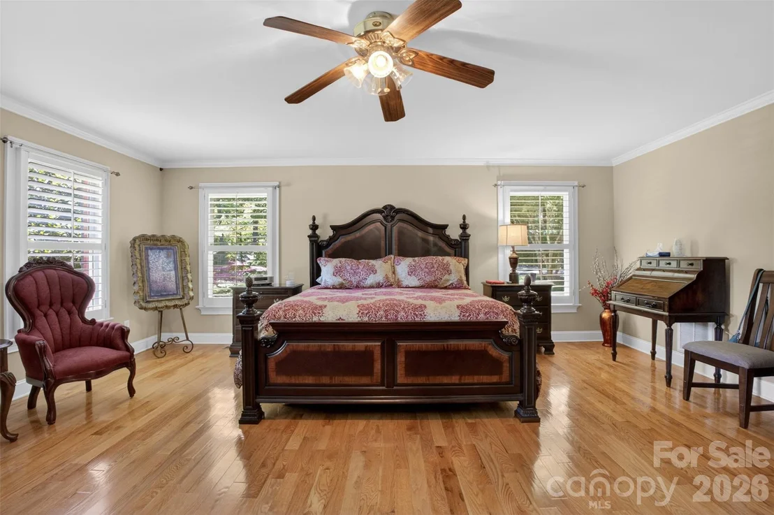 Photo of 8234 Dennis Road