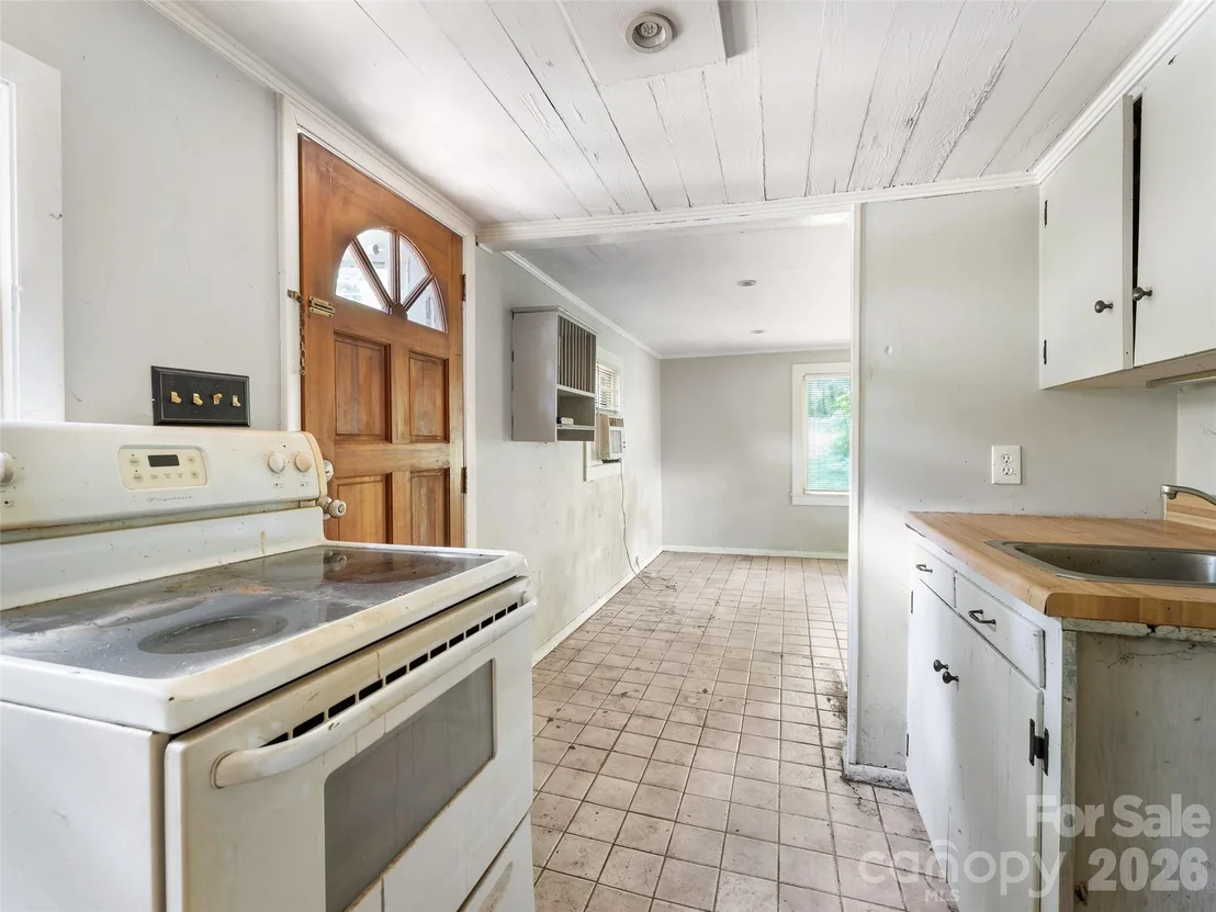 Photo of 46 Harrell Place