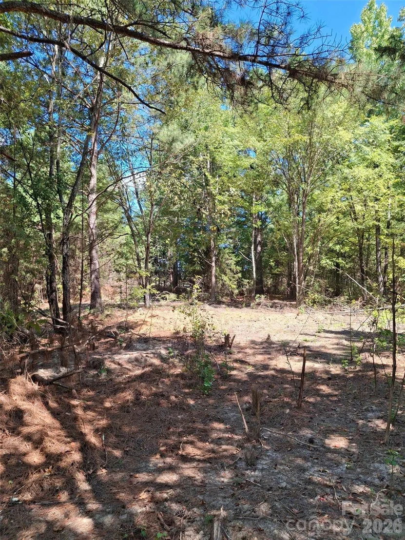 Photo of 551 Paul Ford Road
