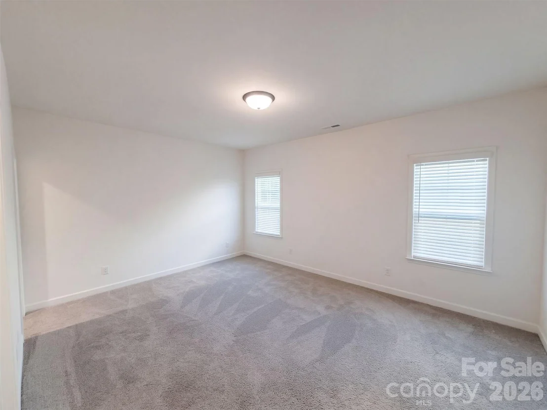 Photo of 2591 Cornelius Place NW
