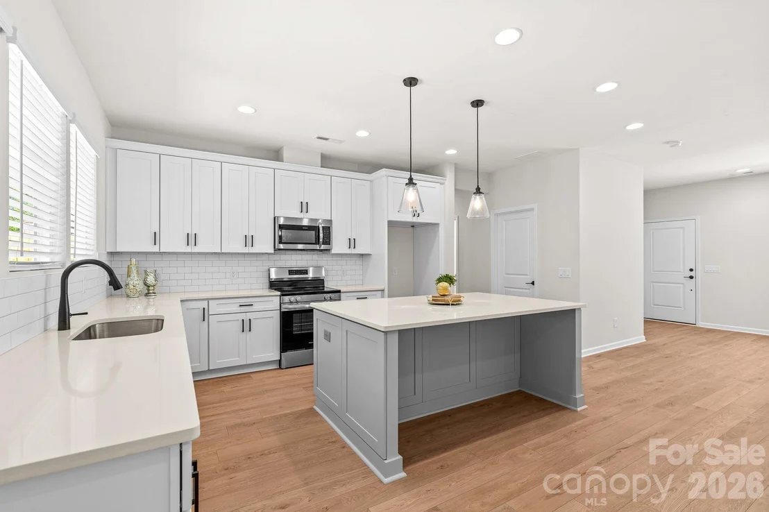 Photo of 307 Sowers Ferry Road