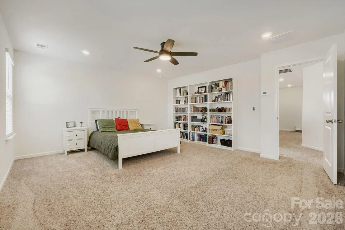Photo of 3244 Maya Lane