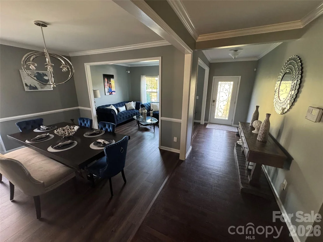 Photo of 772 Rosegate Drive