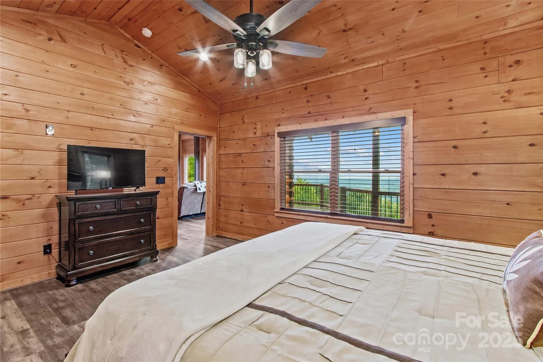 Photo of 1220 Sierra Trace Road