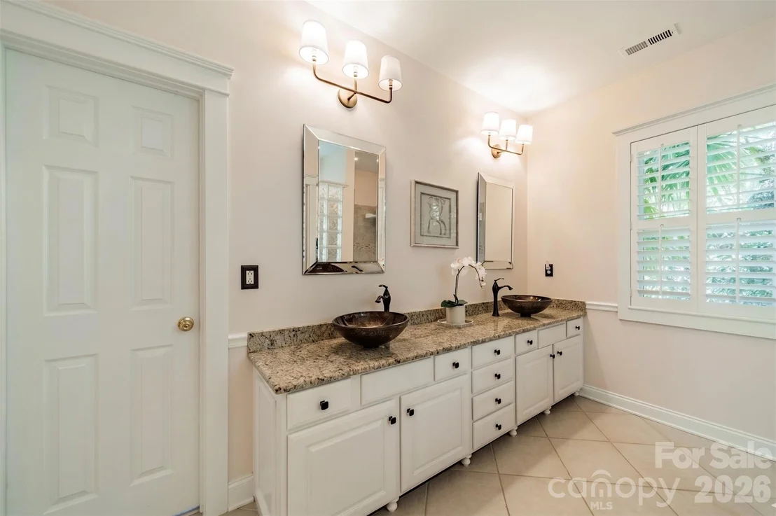 Photo of 6121 Caseys Side Way