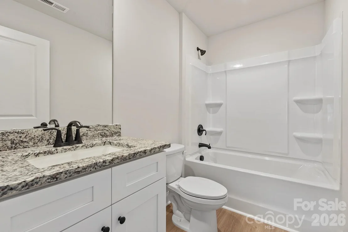 Photo of 3326 Yorkshire Drive