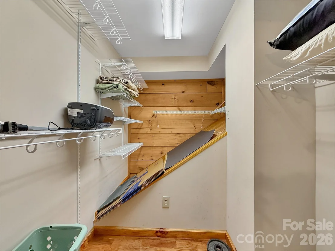 Photo of 219 Red Maple Lane