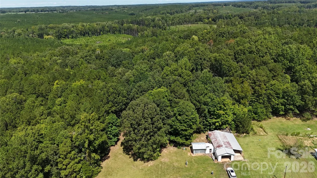 Photo of 2344 Rockholt Drive