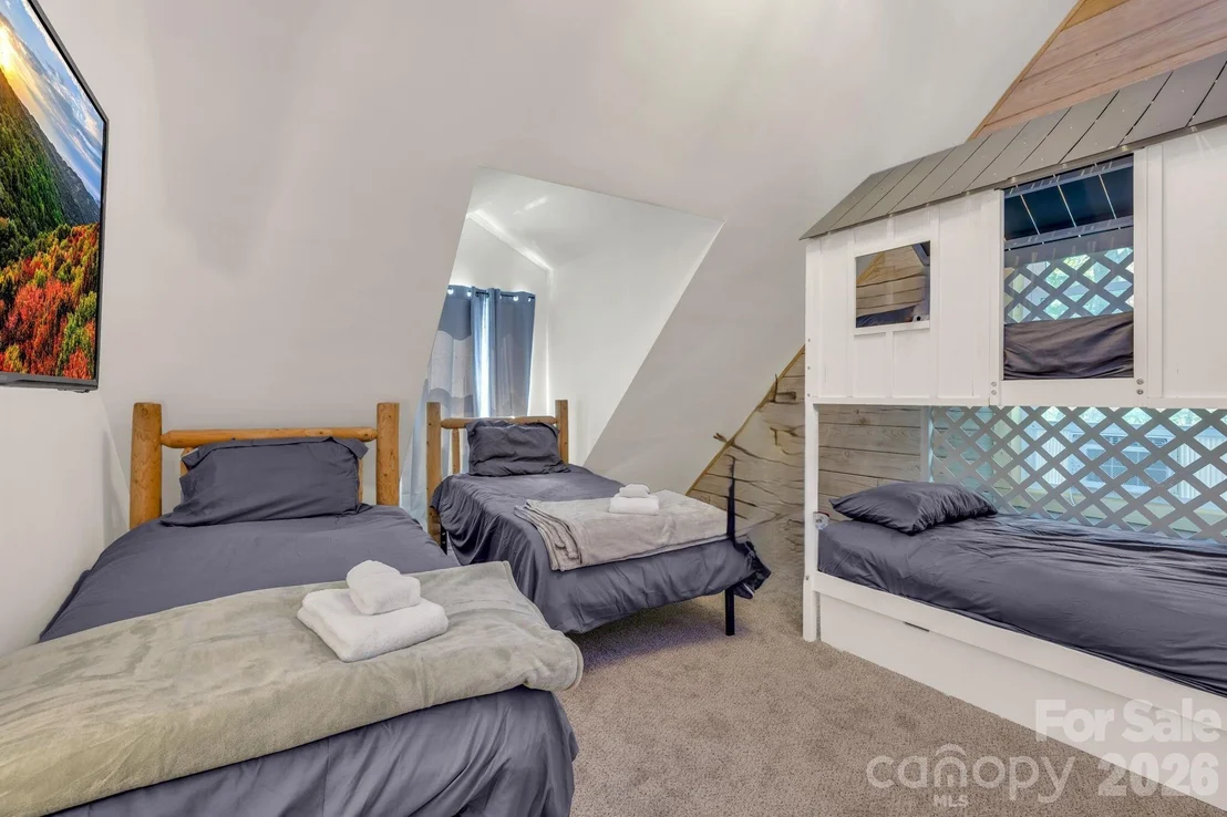 Photo of 133 Greenbriar Road