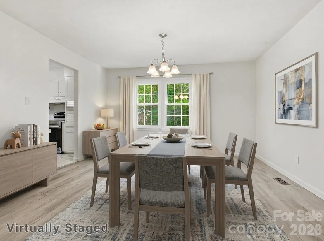 Photo of 123 Castleton Lane