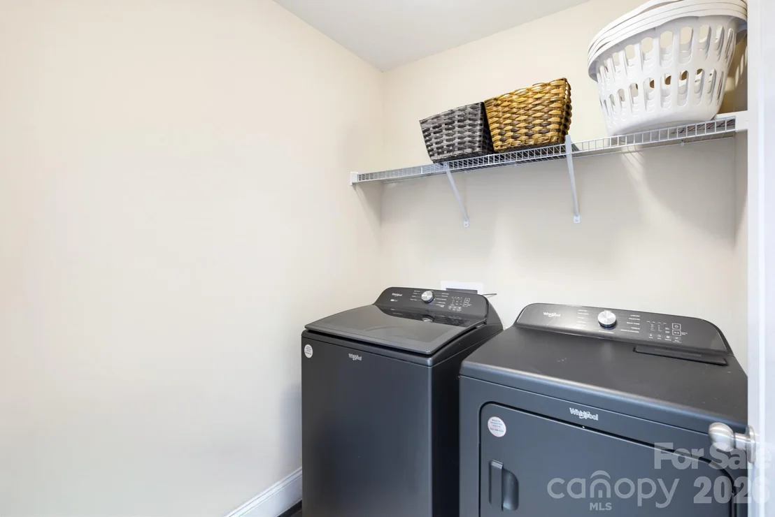 Photo of 3060 Feathers Drive