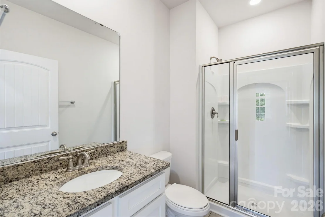 Photo of 2113 Osten Run