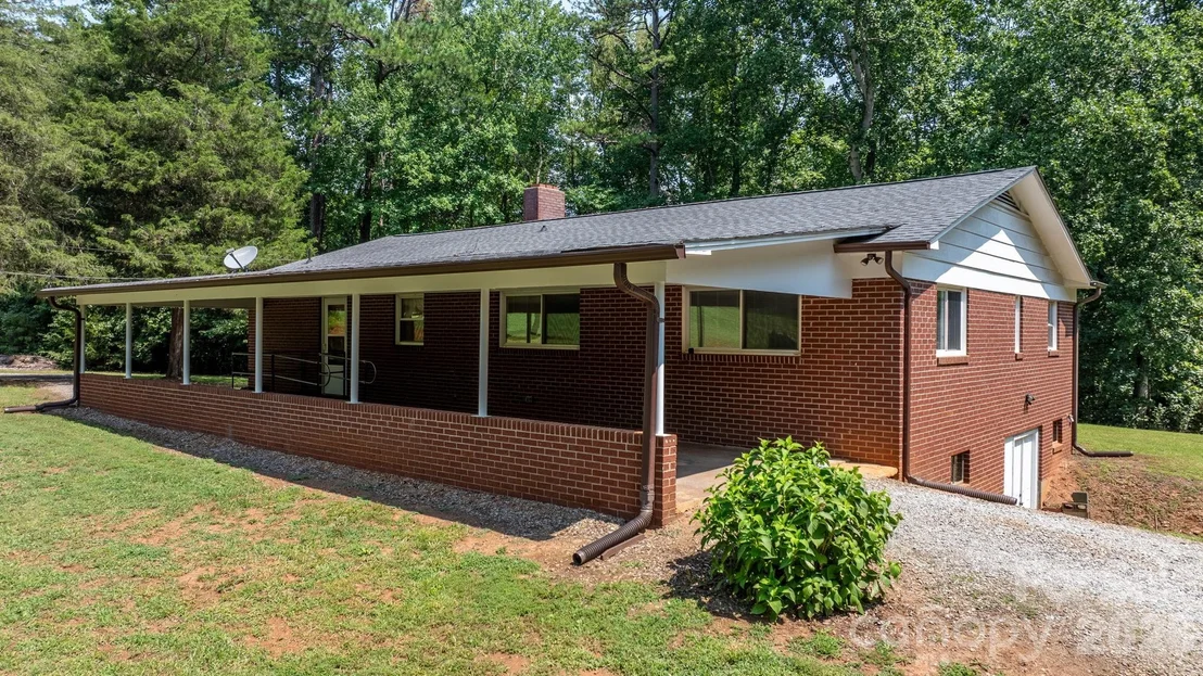Photo of 4370 Dynasty Lane