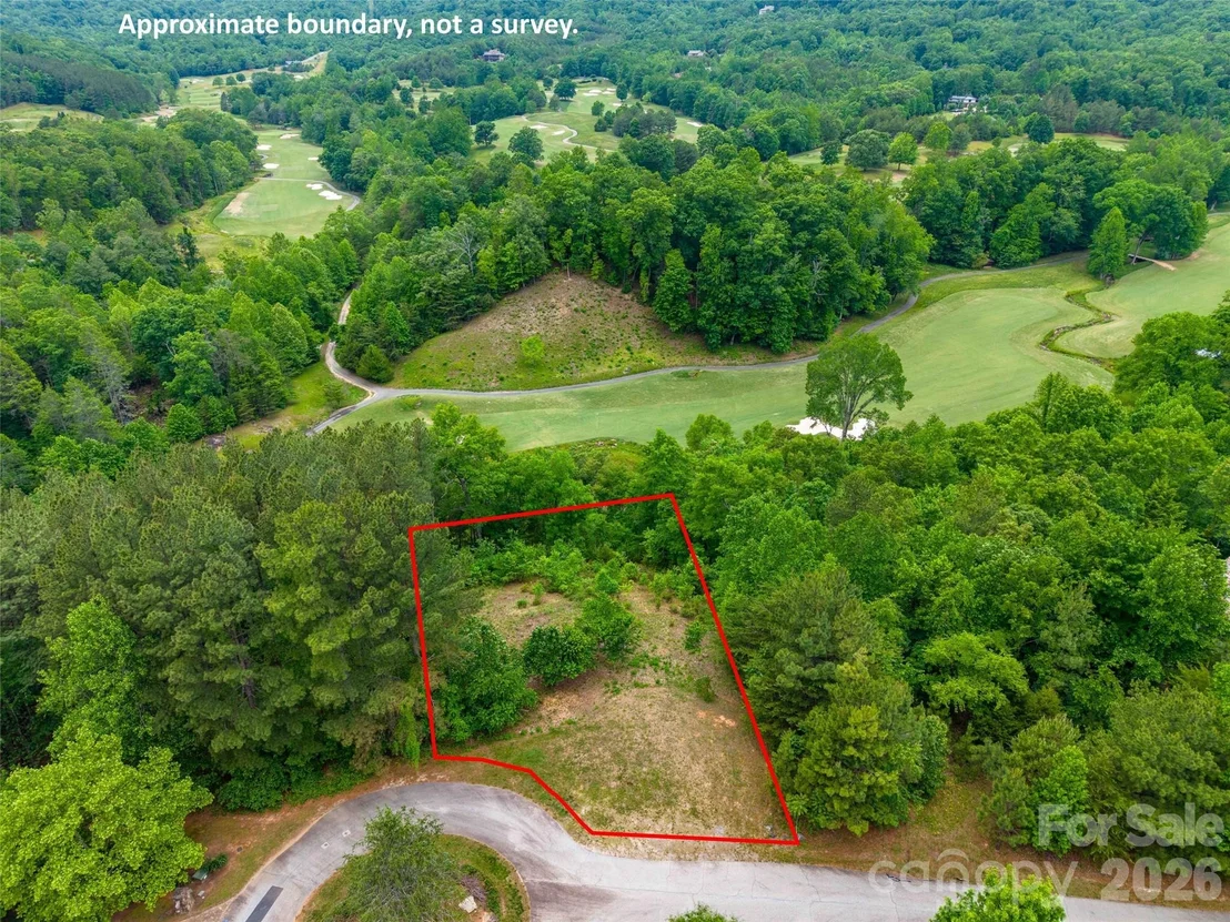 Photo of Unit 73 at Lot 73 Chestertown Drive