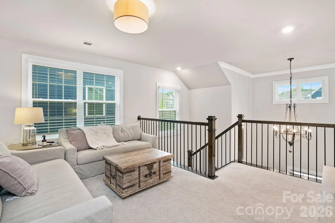 Photo of 432 Hudson Place
