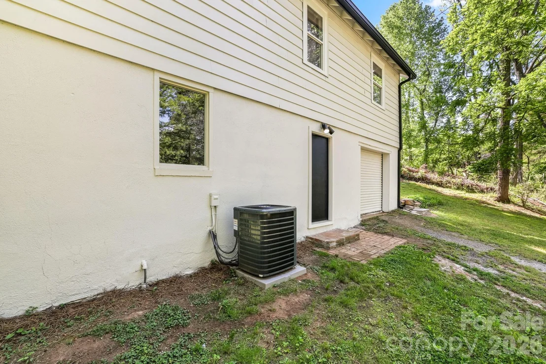 Photo of 523 Harrison Avenue