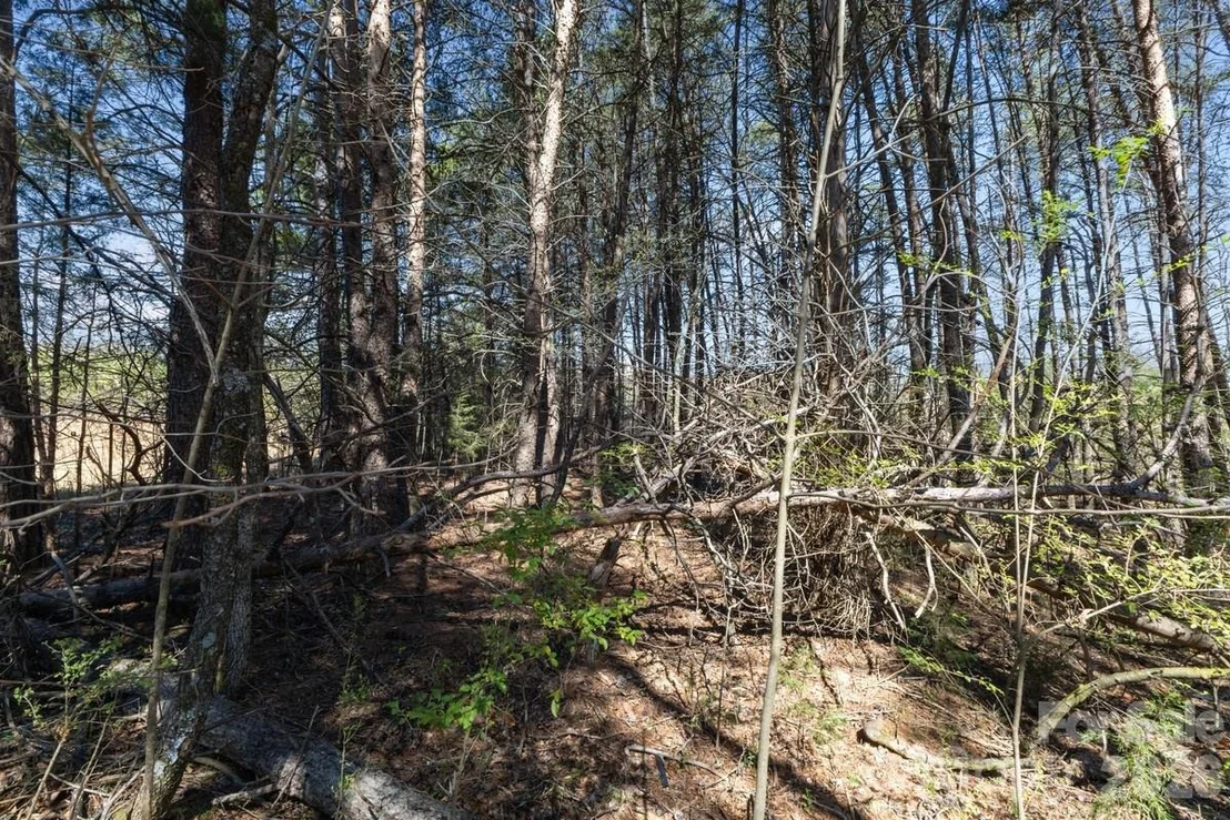 Photo of 879 E Memorial Highway