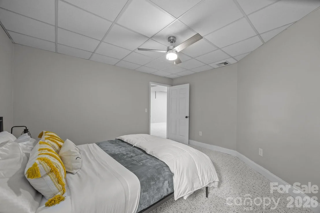 Photo of 110 Spring Path