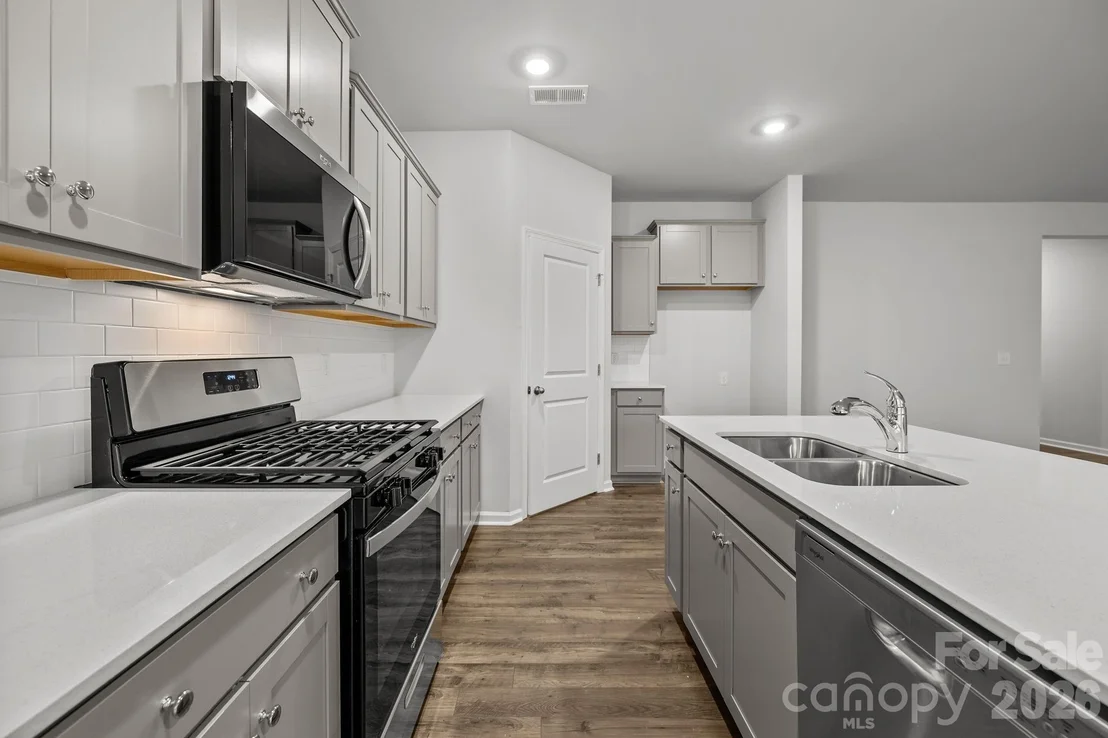 Photo of 7008 Barbara Jean Lane