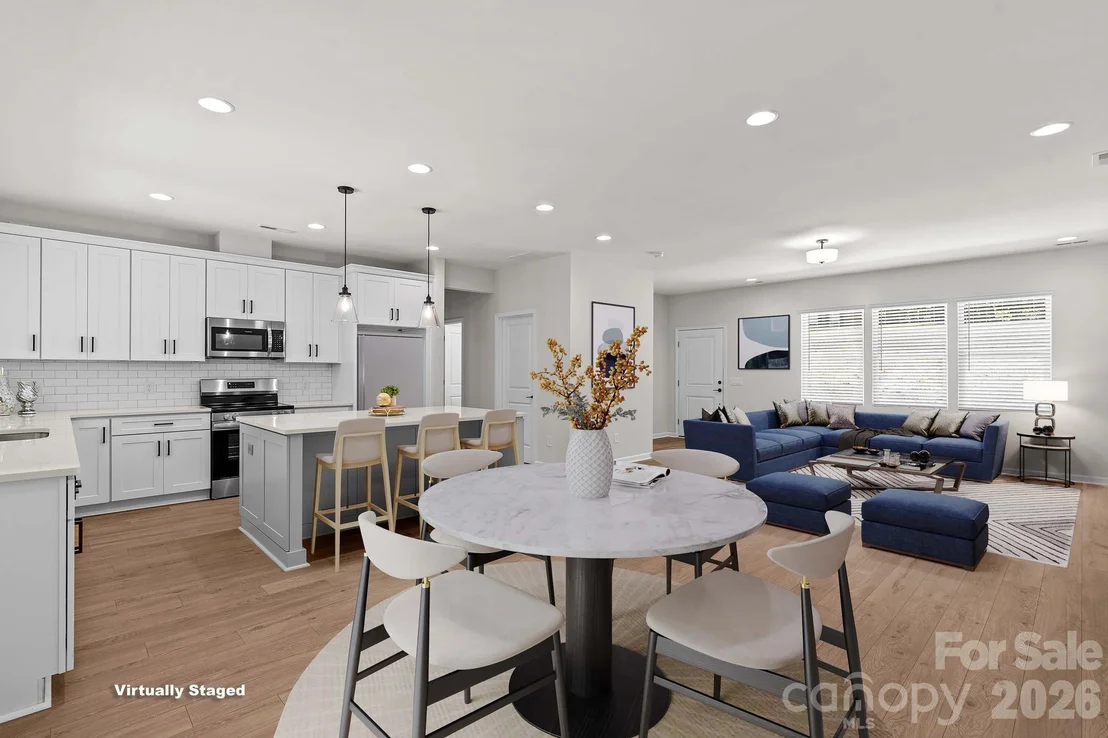 Photo of 307 Sowers Ferry Road