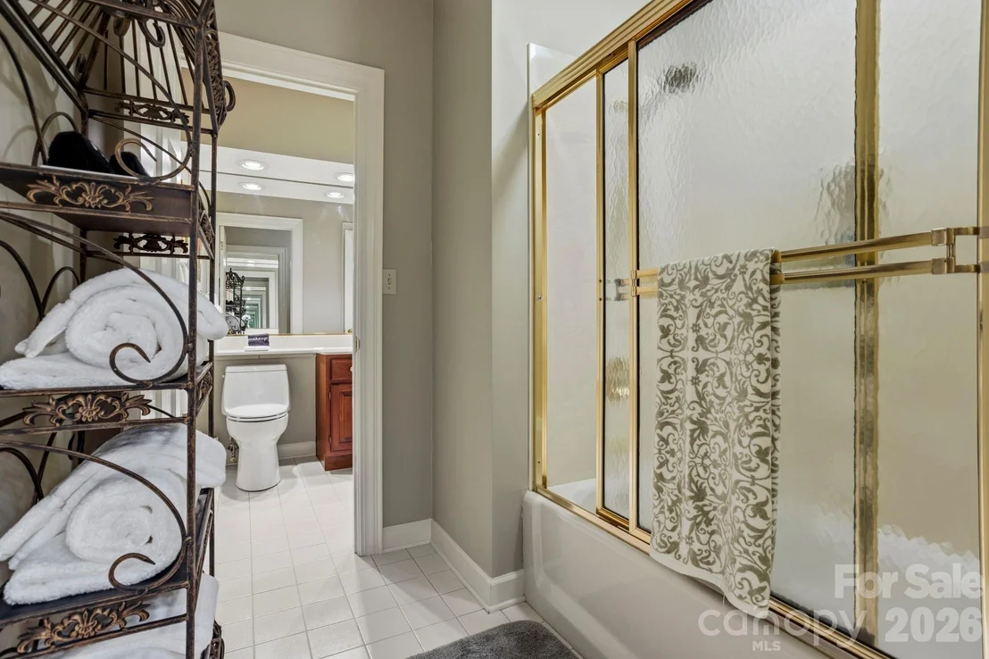 Photo of 308 Kenmure Drive