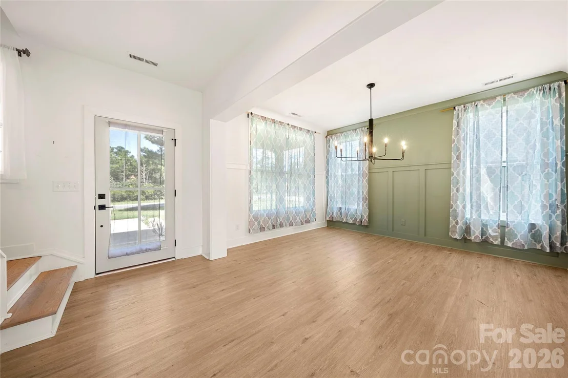 Photo of 11352 Timber Ridge Road