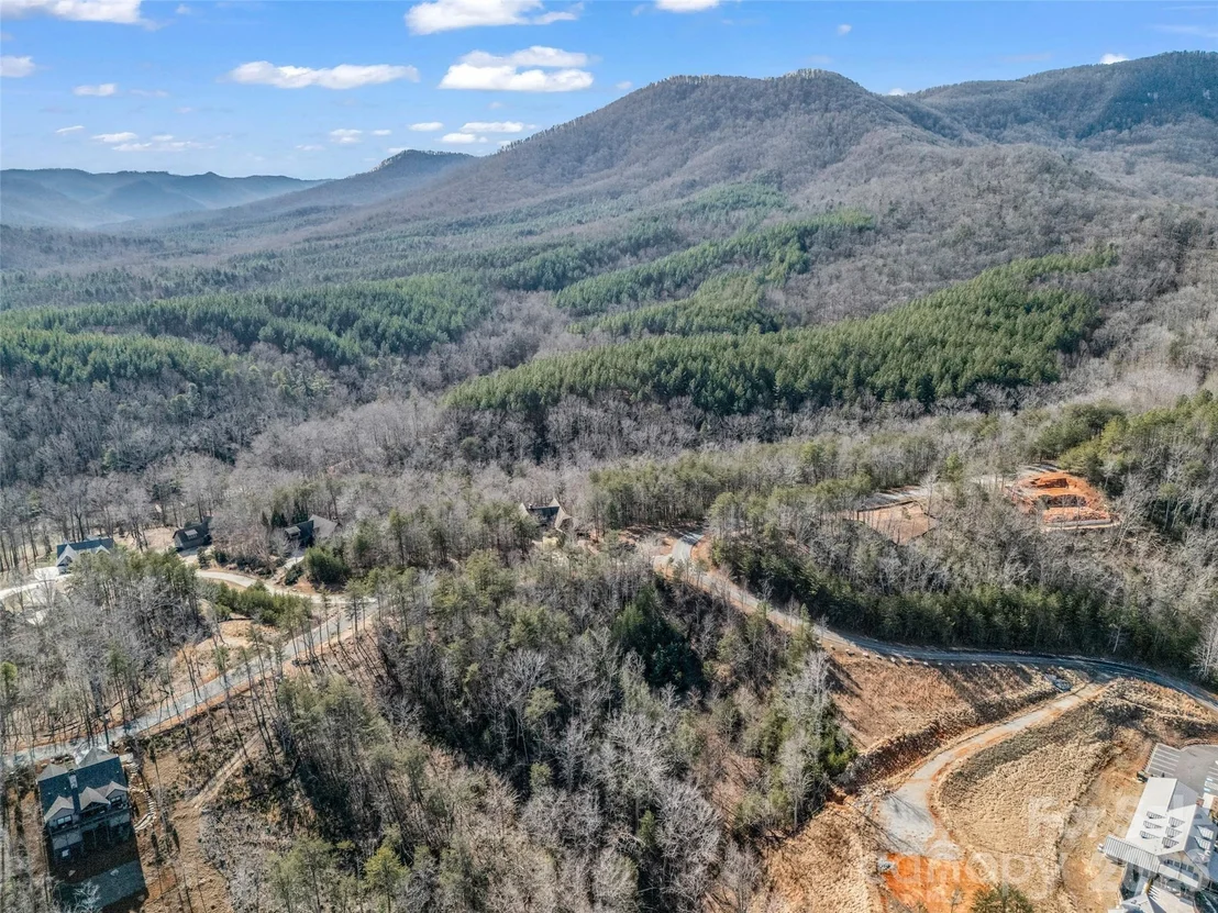 Photo of 2002 Deep Gap Farm Road E