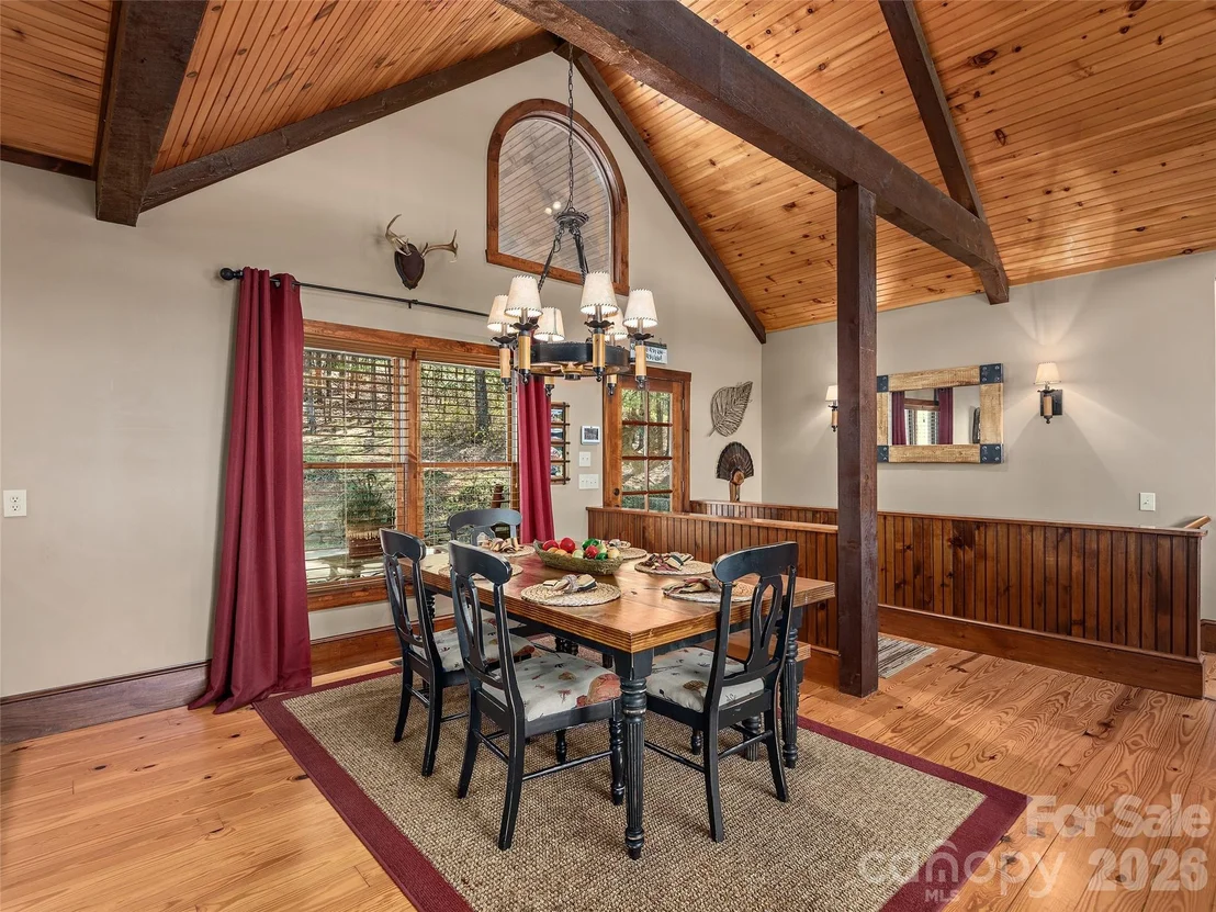 Photo of 308 North Coast Drive