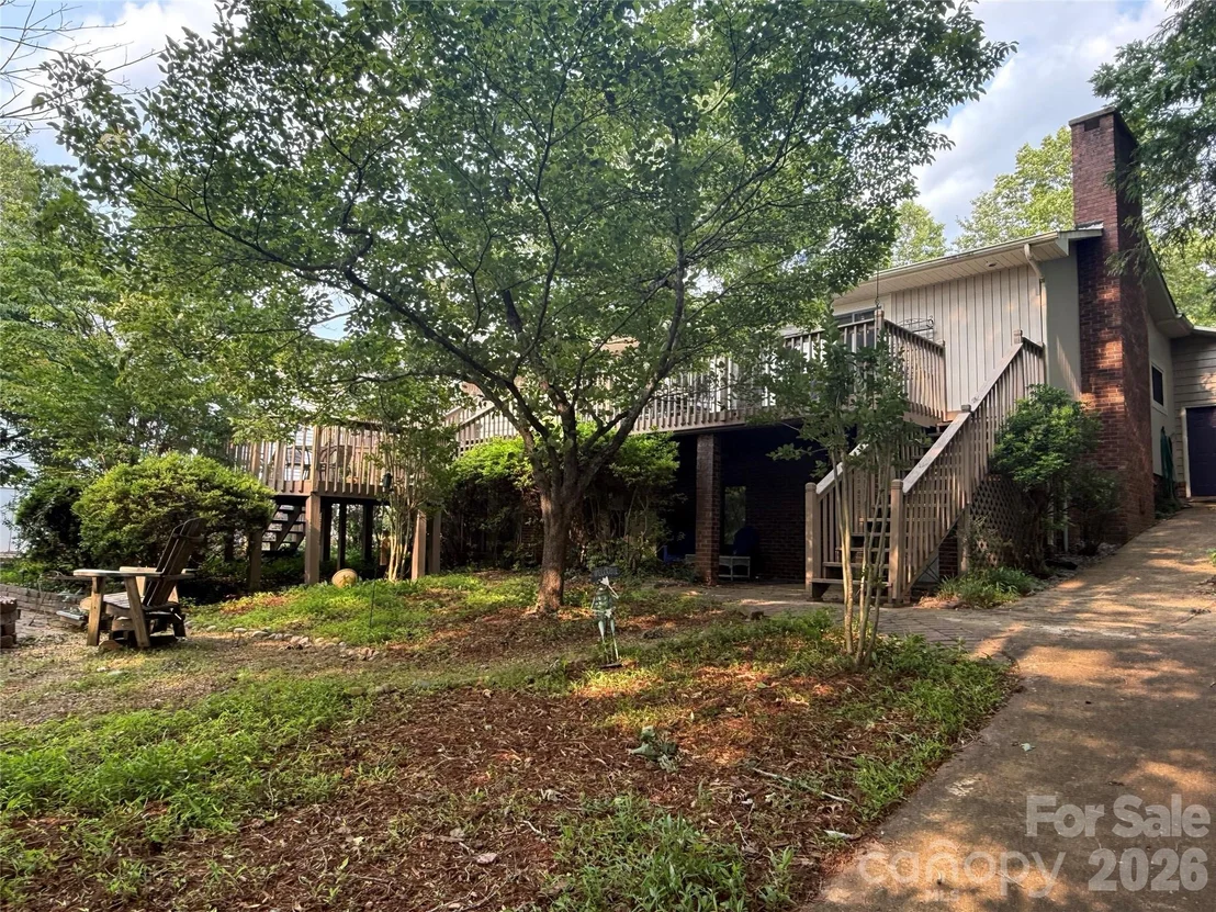 Photo of 18 Olde Duffers Drive