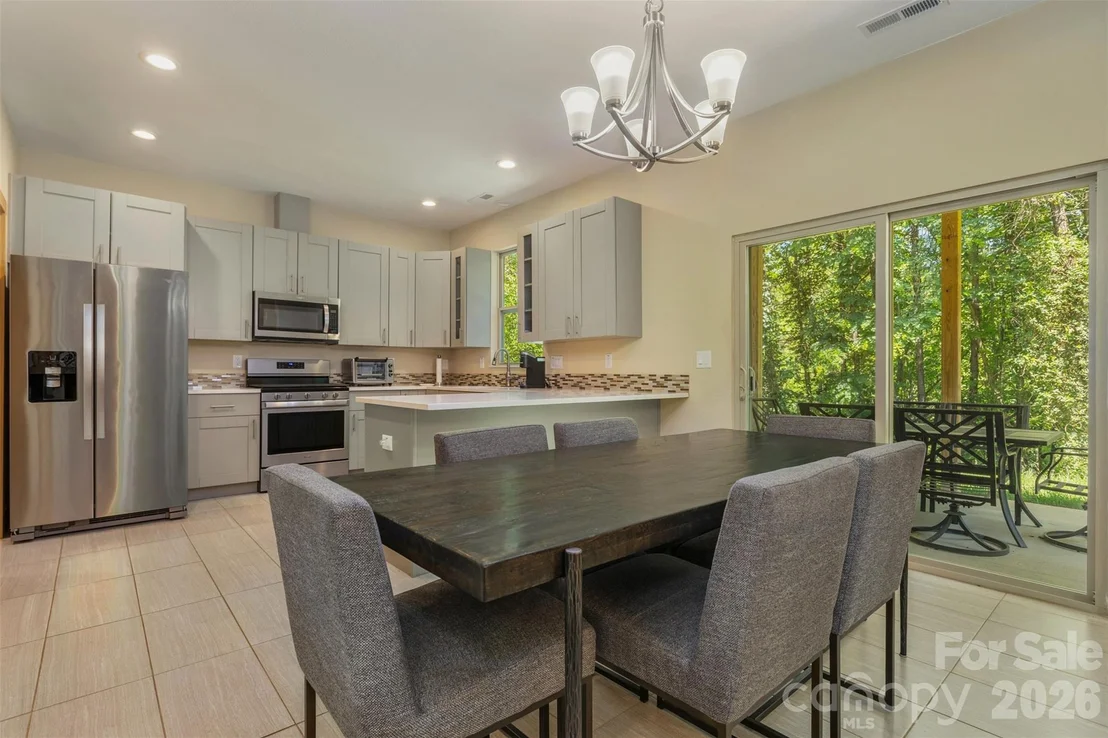 Photo of 48 River Walk Drive