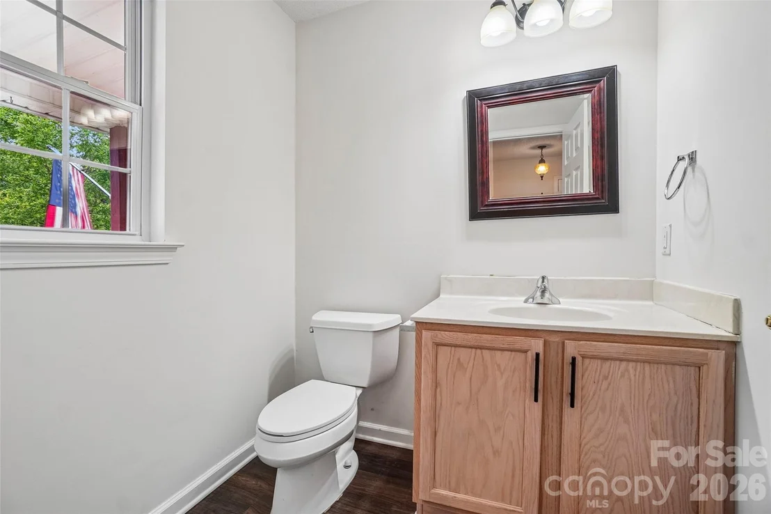 Photo of 124 Karla Circle
