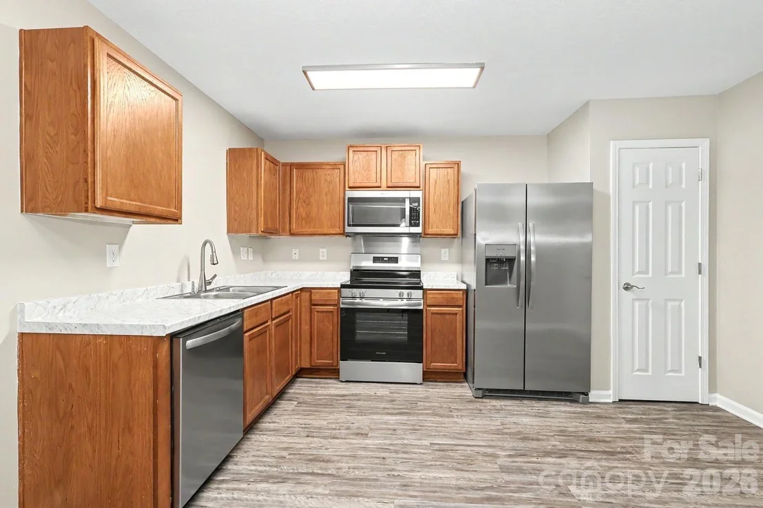 Photo of 3219 Decapolis Drive