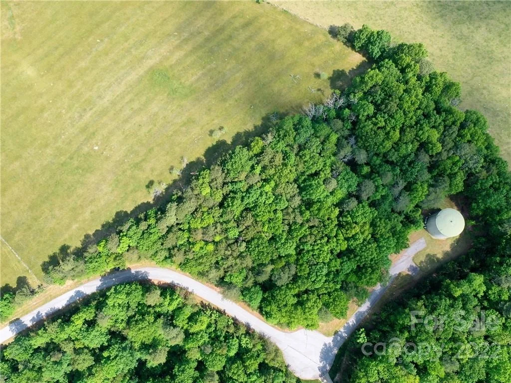 Photo of LOT 295 Eastman Place