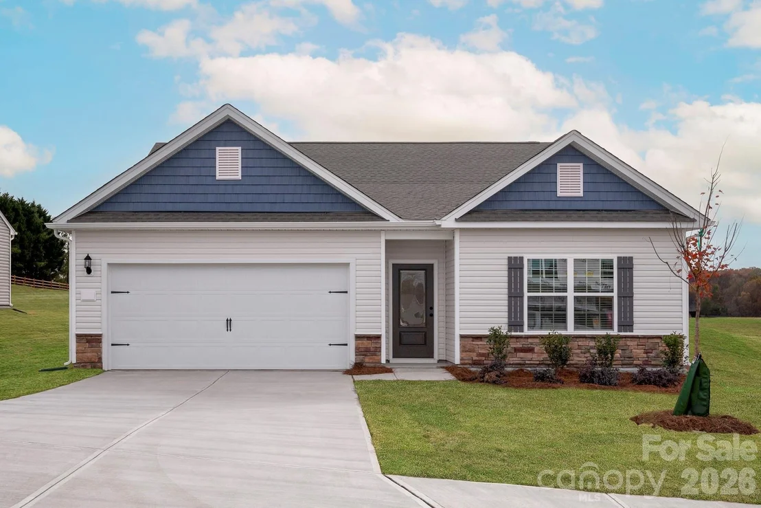 Photo of 3428 Robindale Drive
