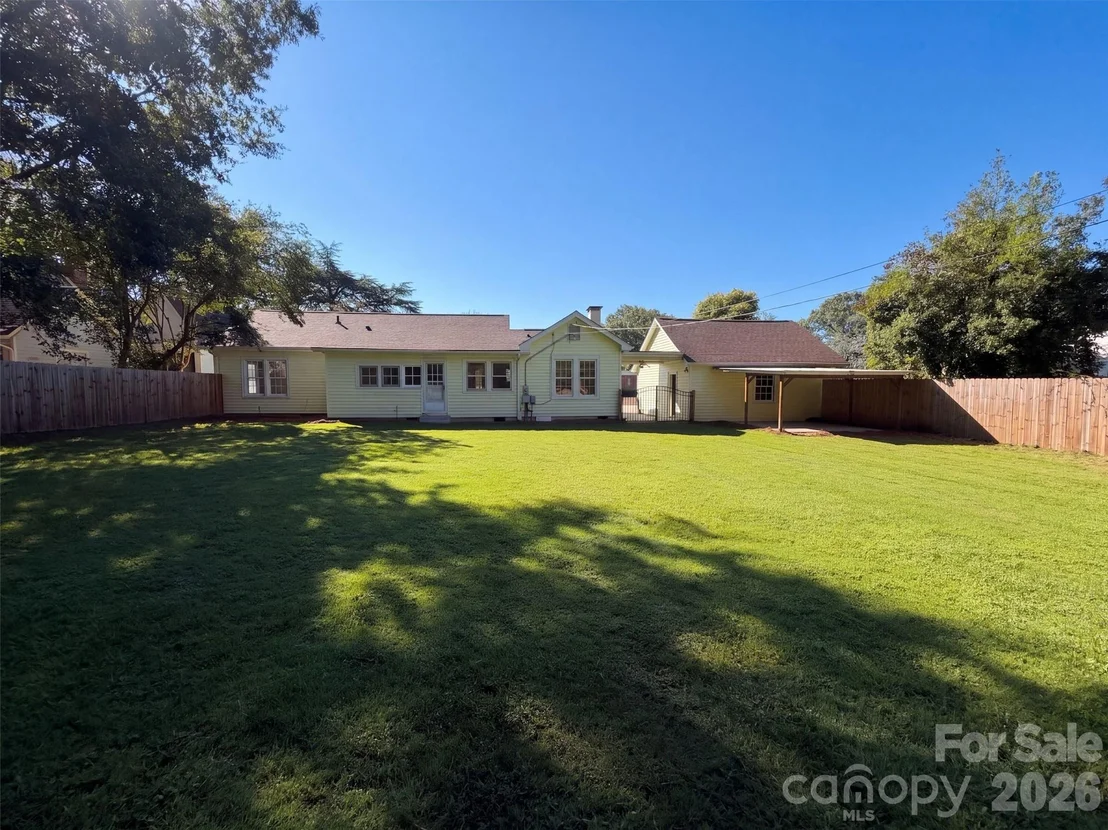 Photo of 208 Pressly Street