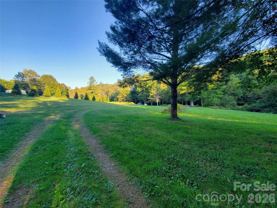 Photo of 000 Nettle Knob Road