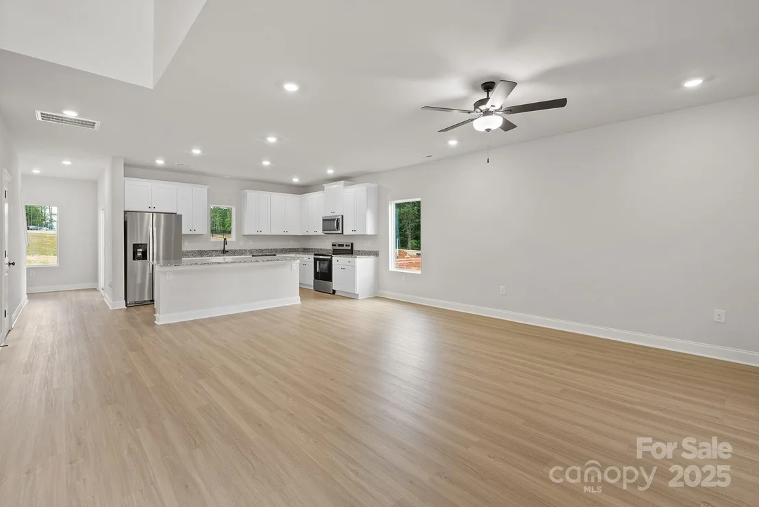 Photo of 4140 Bolo Drive