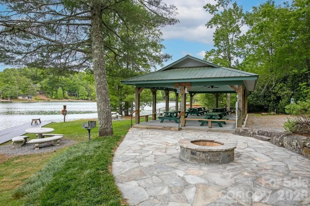 Photo of 131 Bear Trace Road