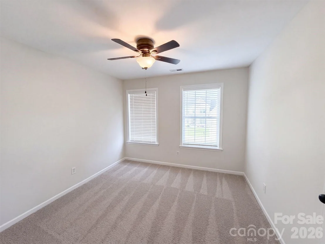 Photo of 821 Pinkney Place