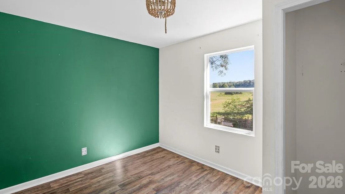 Photo of 9159 Gold Hill Road